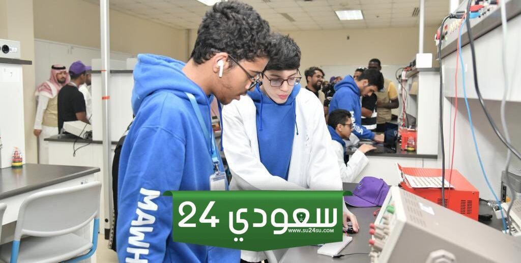 للمشاركات الدولية | موهبة تفتح باب التسجيل في مسابقة موهوب.. إليك الشروط وطريقة التقديم