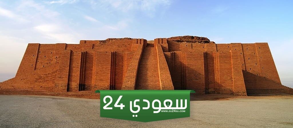منصة أور العراقية تتحدث إلكترونياً .. ومحطة تاريخية لإنتقال جديد عبر الزمن