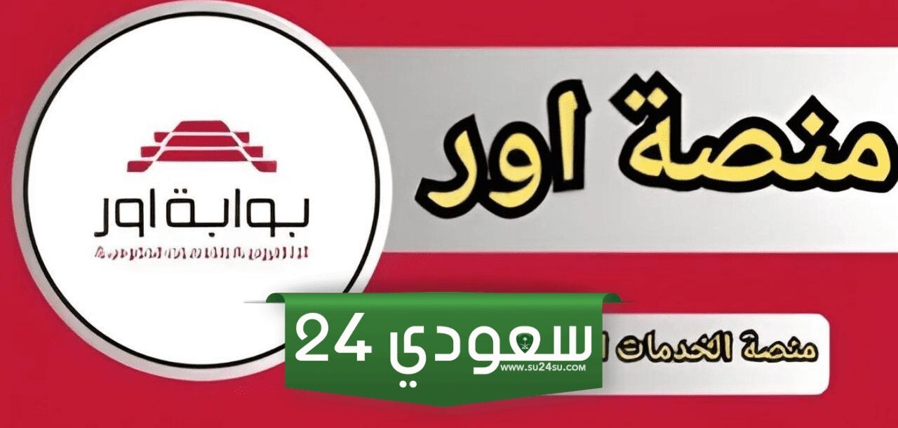 منصة أور.. خطوات الاستعلام عن المخالفات المروية بالعراق عبر الرقم الألماني 2024