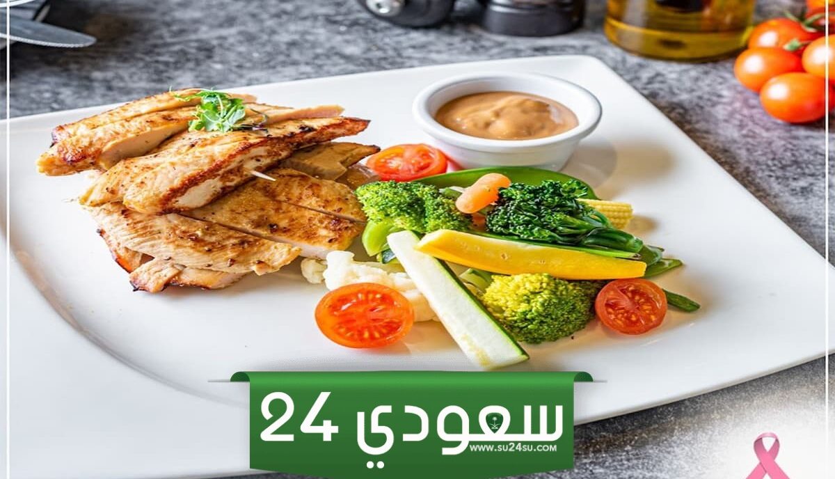منيو جو كافيه دبي (الأسعار + تقييمات العملاء + العنوان)