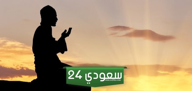 موضوع تعبير عن الصلوات الخمس للصف الأول الإعدادي