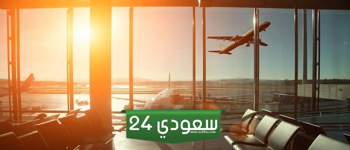 موضوع تعبير عن الهجرة للشباب والبنات للصف الأول الثانوي