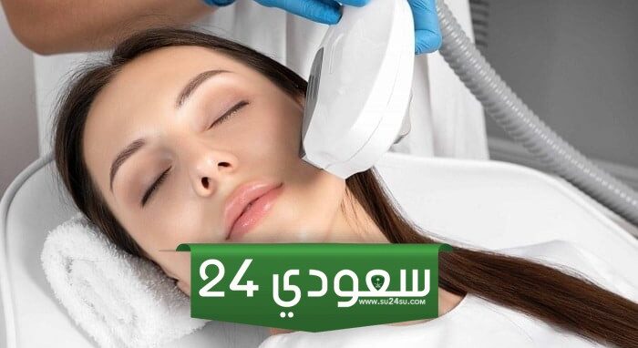 مين جربت الهايفو وأضراره