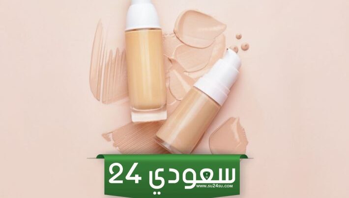 مين جربت ميزو فاونديشن ومتى تظهر نتيجته؟