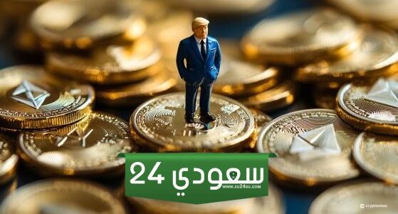 أهم أخبار العملات الرقمية: عملة ميم جديدة وإدراج باينانس ل POL والمزيد