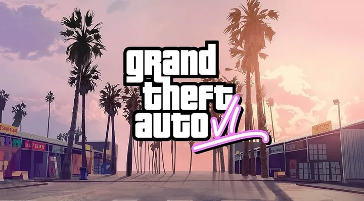 نظرة على جميع مشاريع Rockstar الموجودة قيد التطوير – GTA 6 ليست الوحيدة