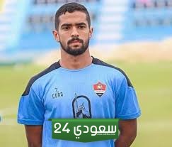 هجوم ناري من المطرب تولييت على نادي بيراميدز فما السبب ؟