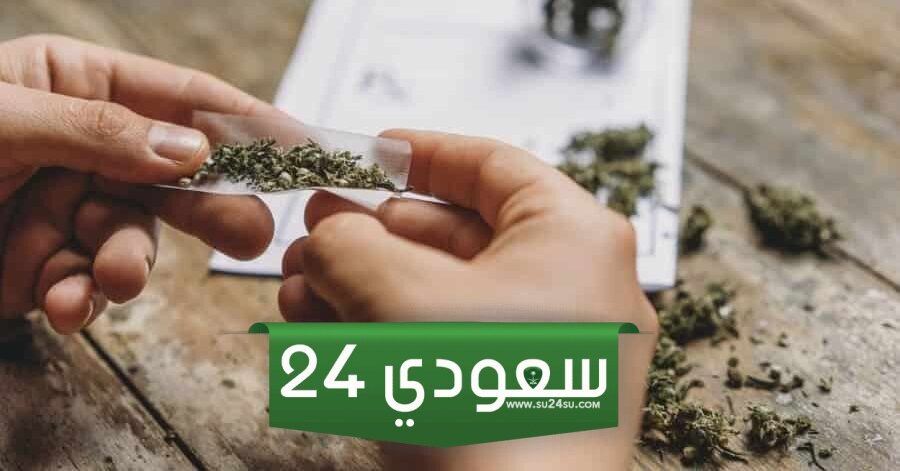 هل الحشيش يغير السلوك؟! أضرار الحشيش على المراهقين