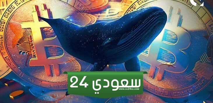 هل عودة الحيتان لشراء البيتكوين إشارة أننا وصلنا القاع أم يتجدد الهبوط؟