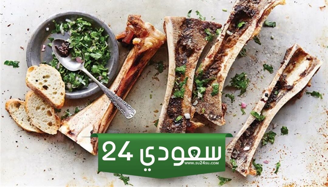 "توقف عن تناولها فورًا".. دكتور حسام موافي يحذر من أكلة شعبية خطيرة