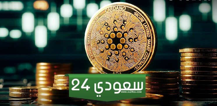 اهتمام كاردانو (ADA) المفتوح يصل إلى أدنى مستوى في تسعة أشهر: ما التالي؟