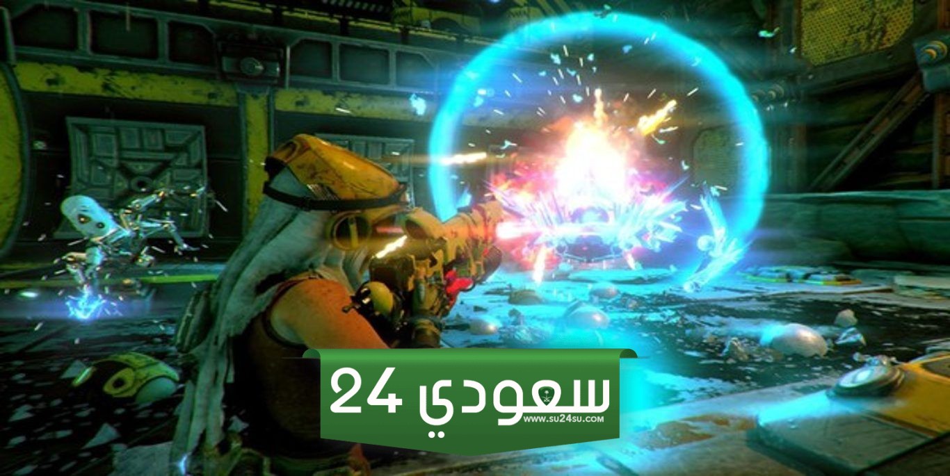 10 ألعاب فيديو مستندة إلى القصص المصورة لم تحصل على التقدير الذي تستحقه - الجزء الثاني والأخير