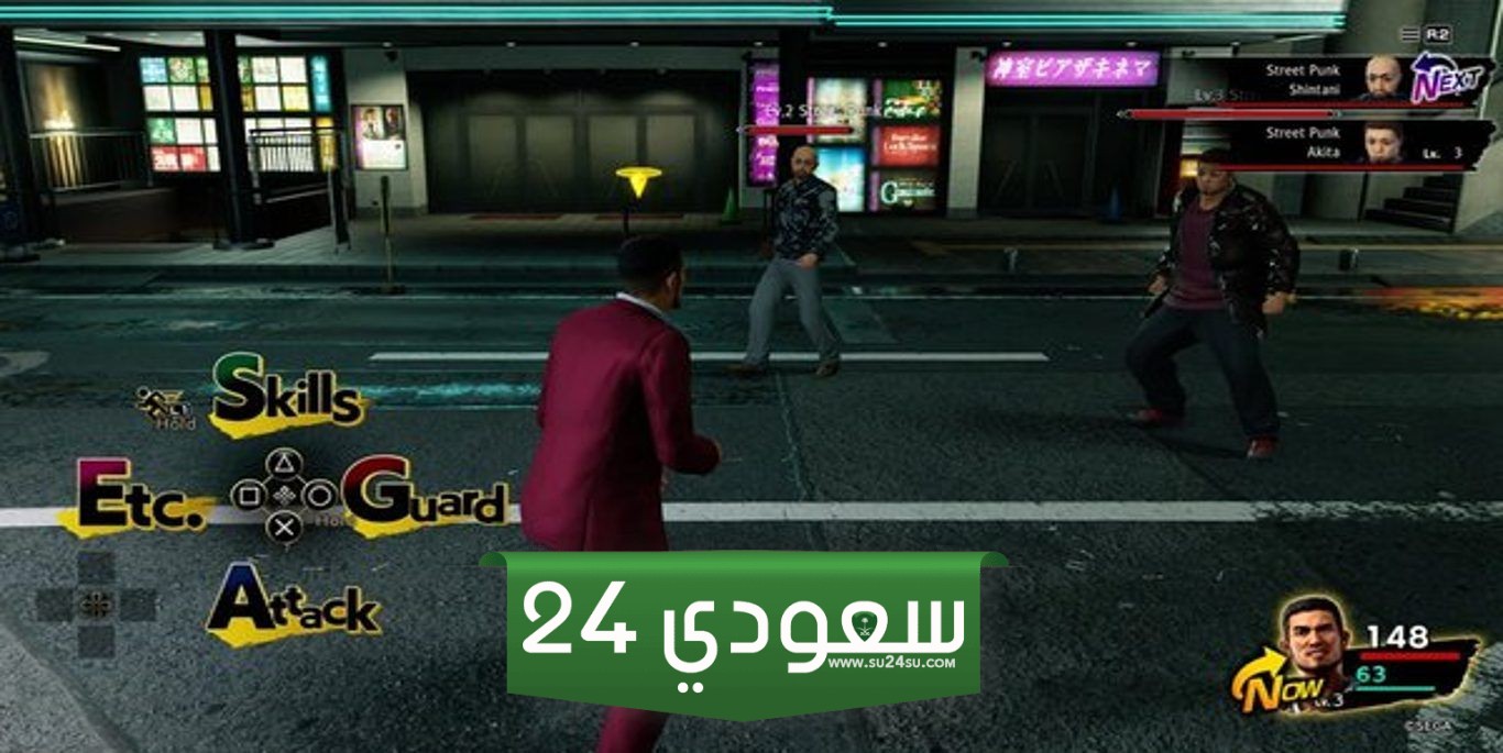 10 افتتاحيات ألعاب فيديو أغضبت الجميع - الجزء الأول