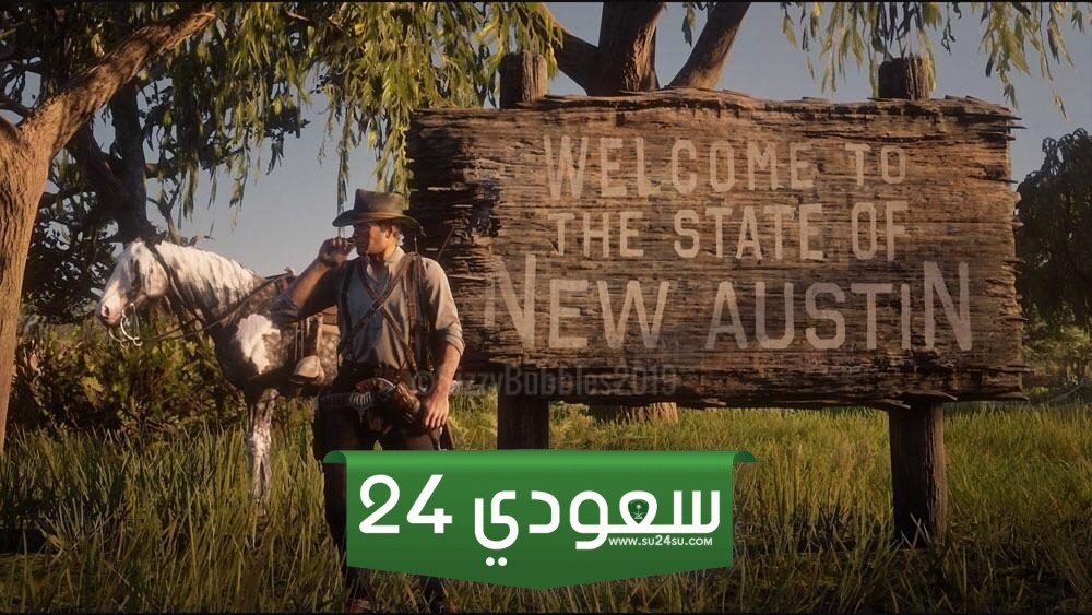 10 معلومات عن كواليس تطوير Red Dead Redemption 2 والمحتوى المقطوع تسمعها لأول مرة (الجزء الأول)