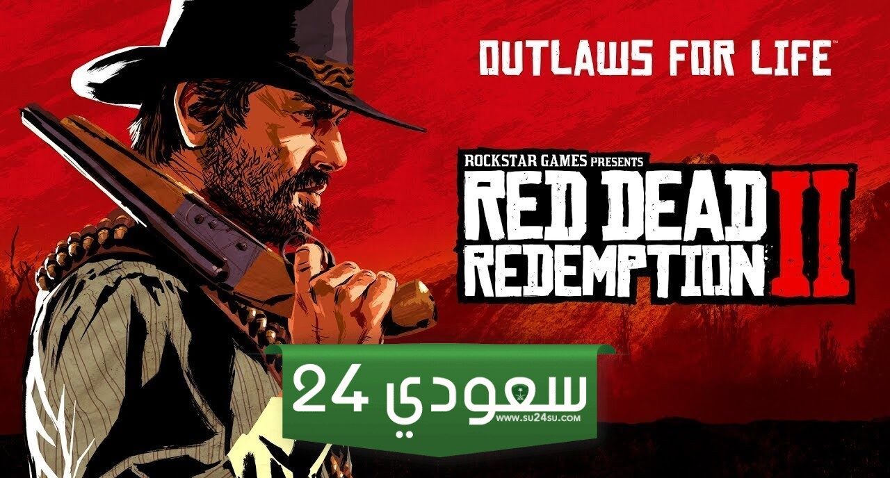 10 معلومات عن كواليس تطوير Red Dead Redemption 2 والمحتوى المقطوع تسمعها لأول مرة (الجزء الثاني والأخير)