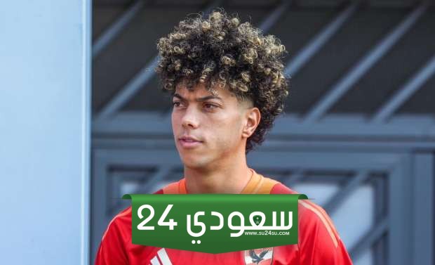 سبب استبعاد حسام حسن إمام عاشور