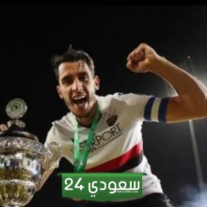 أول رد من زين الدين بلعيد