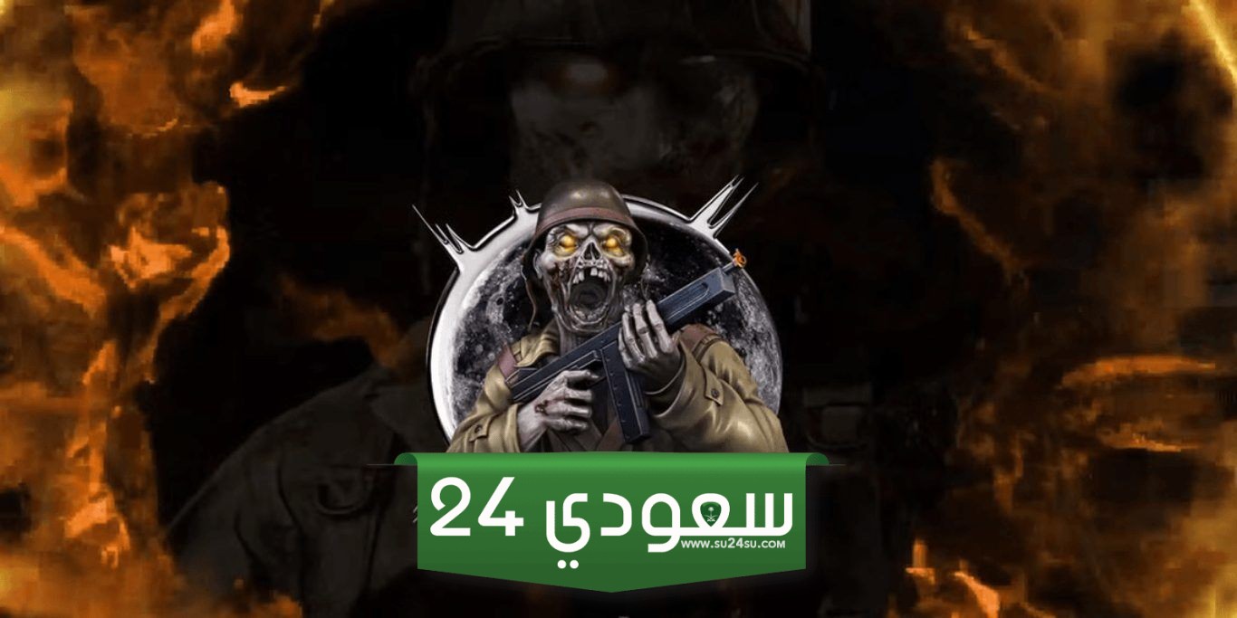 شرح خاصية اللعب عبر المنصات (Crossplay) في Call of Duty: Black Ops 6 وكيفية الحصول على Twitch Drops فيها