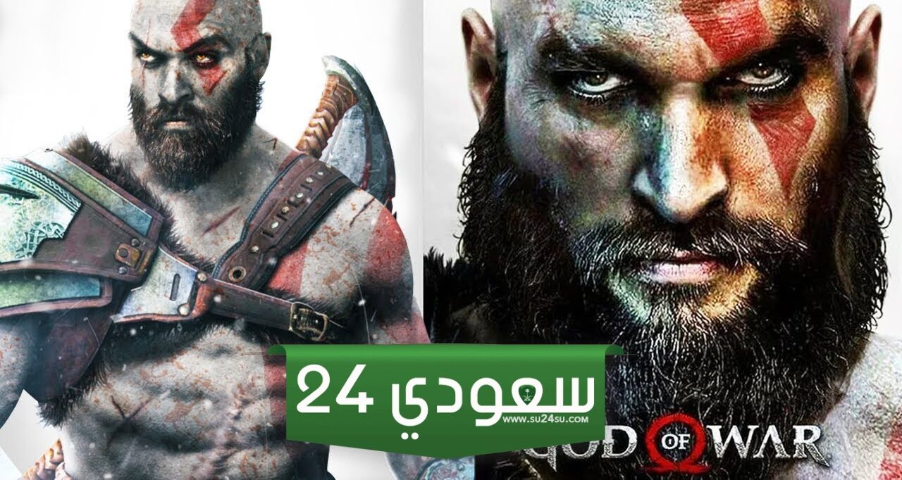 Sony أوقفت مسلسل God of War الواقعي وستعيد العمل عليه من الصفر