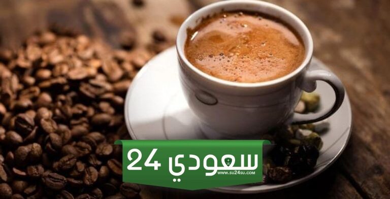 أسعار تذاكر مهرجان القهوة السعودية الرياض 2024