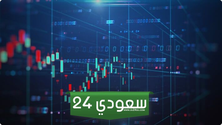 أسهم جديدة مطروحة للاكتتاب