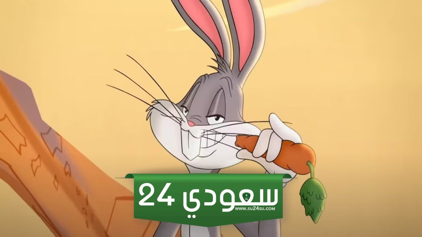 أفضل الشخصيات الكرتونية المشهورة - الجزء الأول