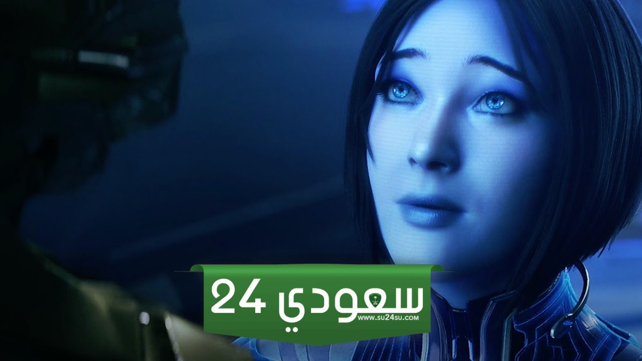 أكثر 10 شخصيات في ألعاب الفيديو بؤسًا على الإطلاق - الجزء الثاني والأخير