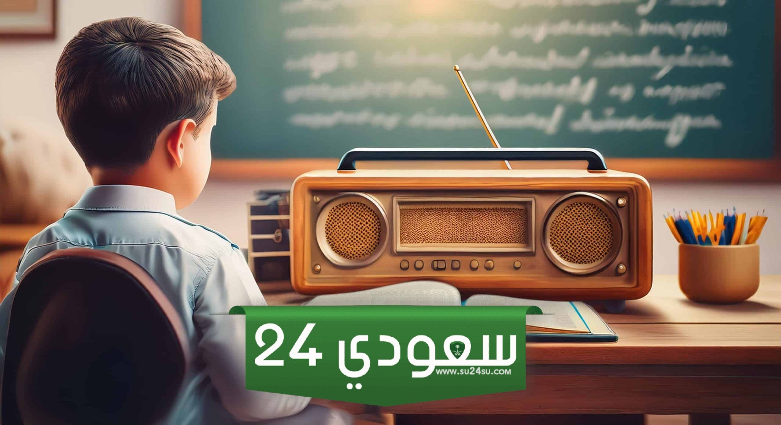 إذاعة مدرسية عن الحق word جاهزة للطباعة