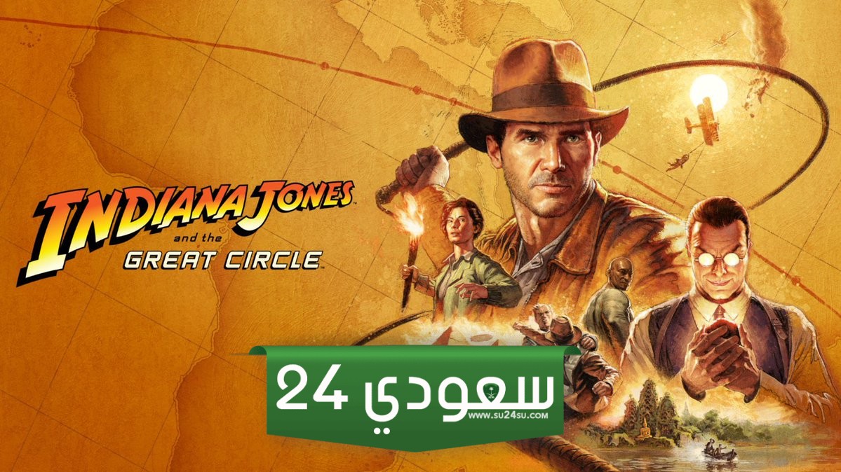 وجود نسخة محسنة لجهاز PS5 Pro