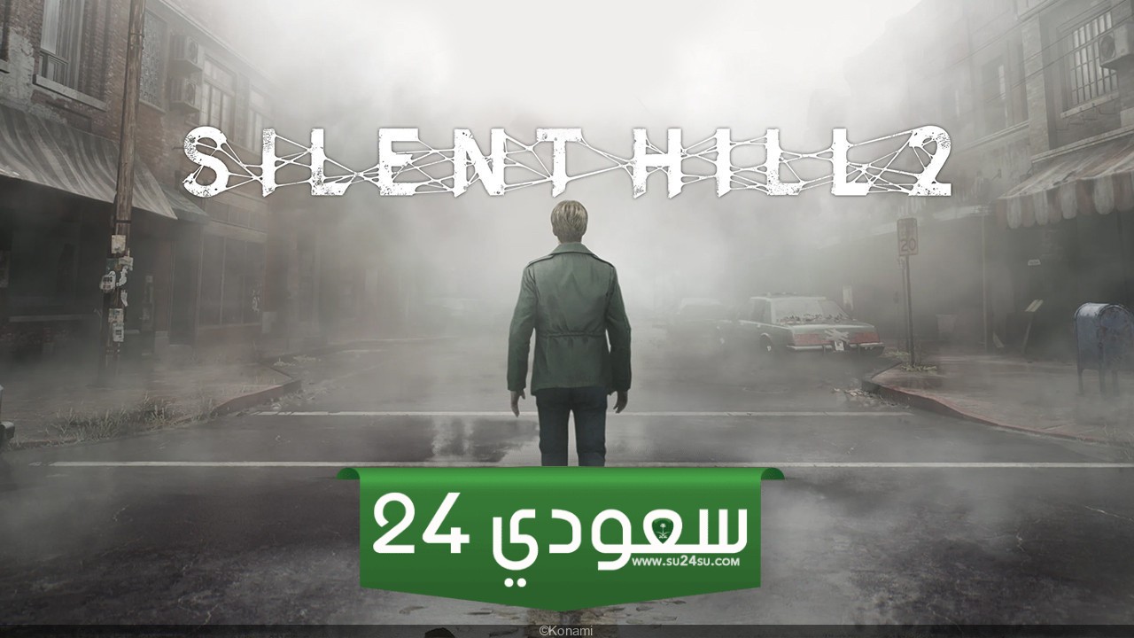 الإعدادات على الحسب الشخصي