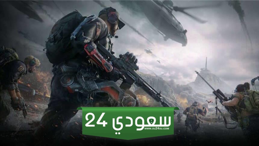 الإعلان عن تأجيل طرح نسخة اللعب