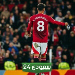 رد الاتحاد الإنجليزي على استئناف مانشستر يونايتد
