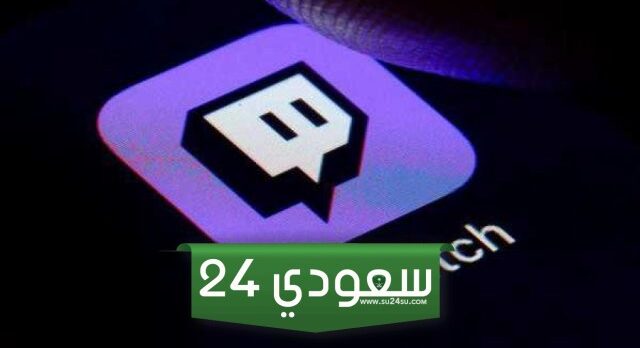 أكثر 10 ستريمرز عرب متابعةً من قبل الجمهور على Twitch – أكتوبر  2024