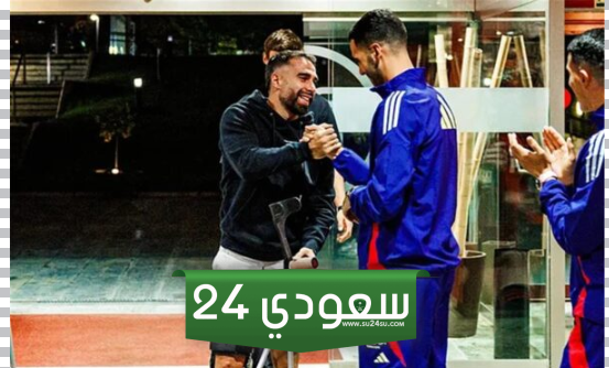 موقع سعودي 24