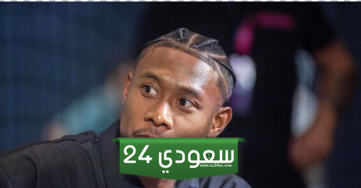 رومانو يوضح حقيقة انتهاء مسيرة دافيد ألابا