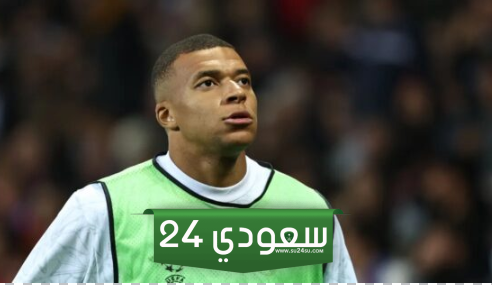 بيان من ممثلي مبابي بشأن الاغتصاب