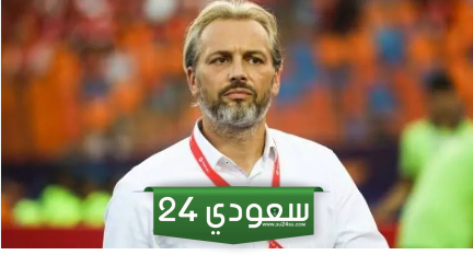 ديسابر يخطط لاعتماد سياسة المداورة في نوفمبر
