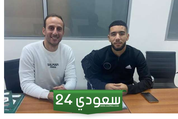 ميدو يعلق على تحرك الأهلي تجاه قندوسي