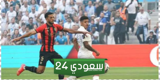 محترف مصري يضع خطة نجاح لعبدالمنعم