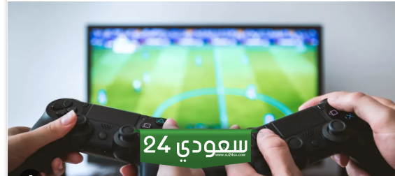 8 ألعاب فيديو حيث ستجد نفسك الزعيم النهائي