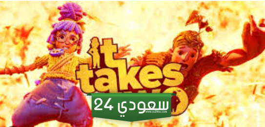 لعبة-it-takes-two-تجاوزت-20-مليون-نسخة-مباعة