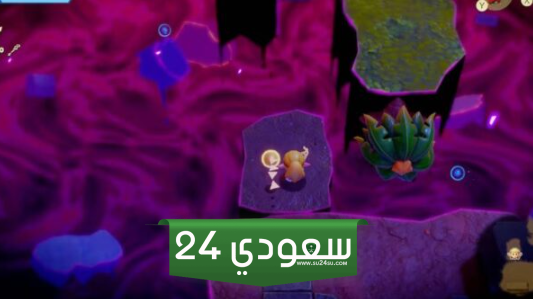 شرح قصة The Legend Of Zelda Echoes Of Wisdom – الجزء الثاني والأخير