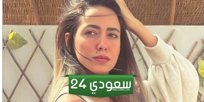 هند عبد الحليم تتصدر التريند