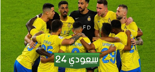 مفاجأة بخصوص خسارة النصر لقب كأس الملك أمام الهلال.. “الهريفي” يكشف