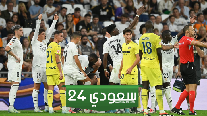 مدرب ريال مدريد يعلق على إصابة كارفخال وإمكانية التعاقد مع بديل له