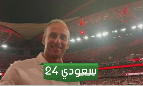 مصير أمير توفيق