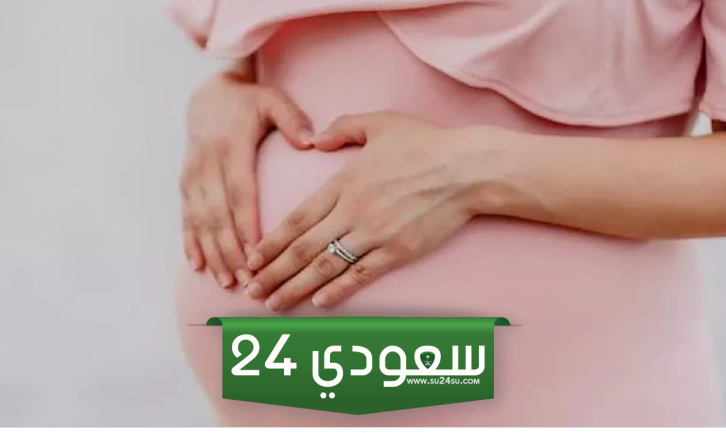 تفسير حلم الحمل لابن سيرين