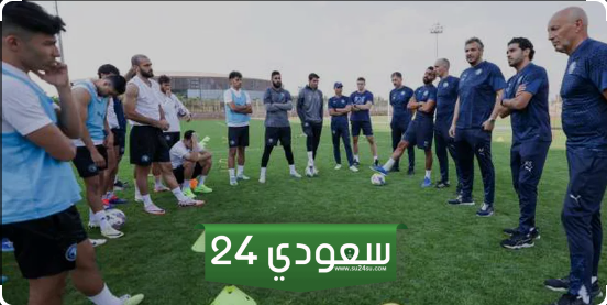 كولر يفاضل بين ثنائي أجنبي