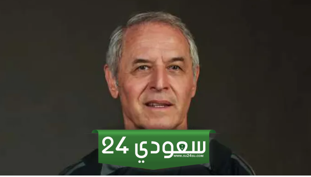 قرار كولر بشأن الصفقات الجديدة للأهلي