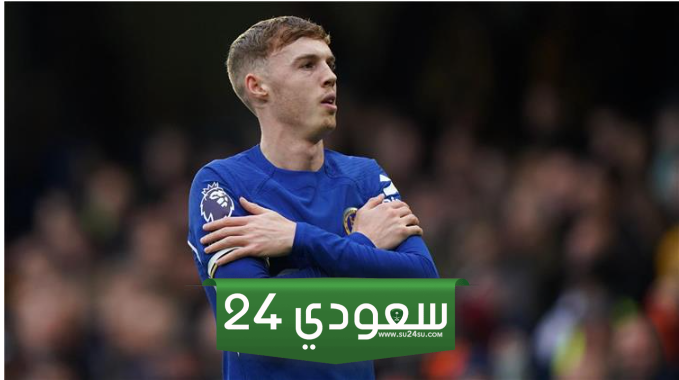 أسطورة ليفربول يوجه نصيحة إلى تشيلسي